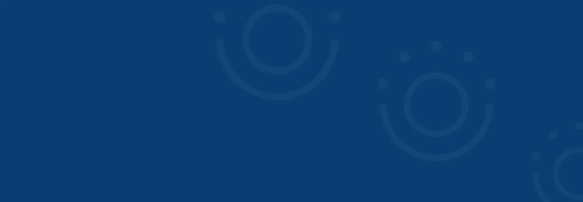 Hero Background