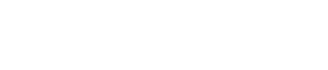 Earth Echo