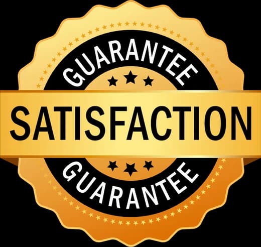 60-day money-back guarantee